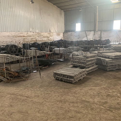 穿墻螺桿廠價直銷，化工產(chǎn)品批發(fā)一站式落實(shí)