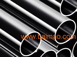 榮杰金屬制品廠 東莞不銹鋼管材廠家直銷，規格齊全，品質卓越