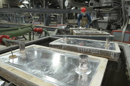 中國企業投資俄鋅礦開發 兩國合作新突破，化工產品前景廣闊