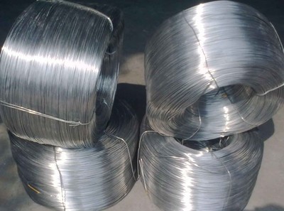 福建6061鋁線熱銷的背后 錦發銅鋁在金屬材料市場的卓越表現