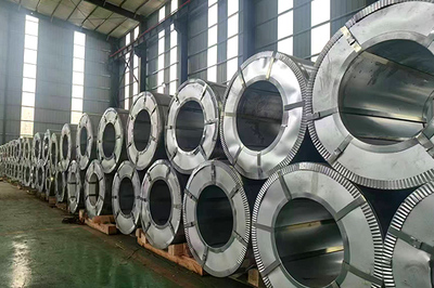 山東永鑠金屬材料 深耕化工產品領域，鑄就卓越品質與服務