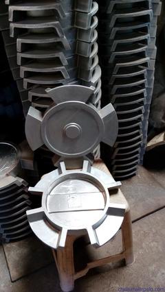 韻哲廠家直銷 全方位解析1035鋁卷、鋁管、鋁板、鋁錠、鋁棒及其應用