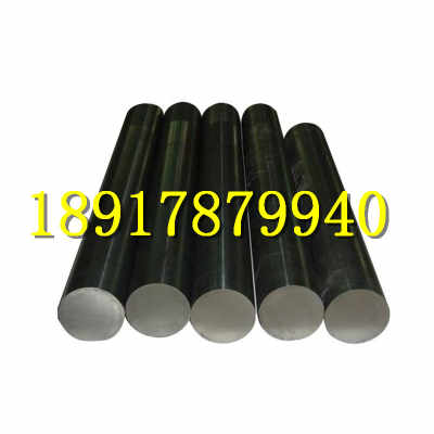 W.1.2714鍛件、光亮棒與圓料 化工產(chǎn)品中的核心材料解析