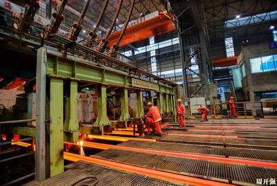 2019廣西民營企業(yè)百強(qiáng)揭曉 貴港化工企業(yè)閃耀榜單，彰顯產(chǎn)業(yè)實(shí)力