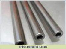 德邦金屬材料 為您解析20mn無縫管的價(jià)格、廠家、圖片與鋼帶(卷)材信息