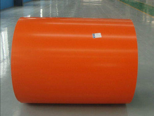 德宏P(guān)VDF金屬覆膜板銷售指南 金屬材料銷售的關(guān)鍵要點(diǎn)與市場趨勢(shì)