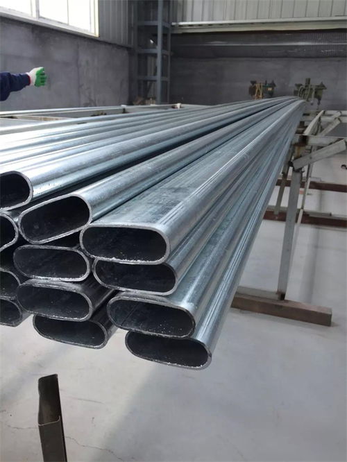 沈陽與天津鍍鋅加工行業(yè)發(fā)展對(duì)比——以天津熠羽豐達(dá)為例探析化工領(lǐng)域應(yīng)用