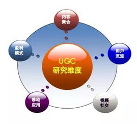 智勝電商 神馬賣饅頭也能用互聯(lián)網(wǎng)思維，軟硬件開發(fā)銷售新紀(jì)元
