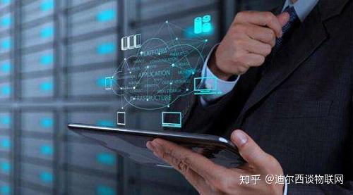 共享陪護(hù)床App開發(fā)公司如何選擇？抓住這三方面是關(guān)鍵